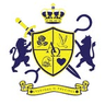 Logo ALFA OMEGA